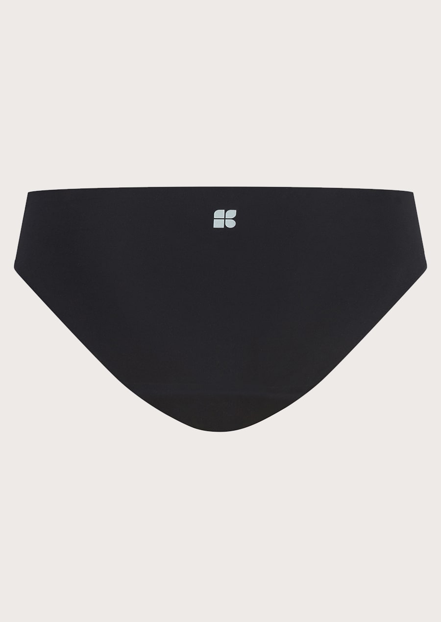 Classic - Image 6