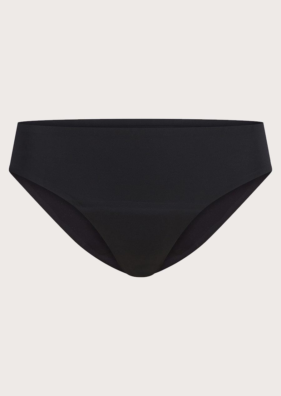 Classic - Image 5