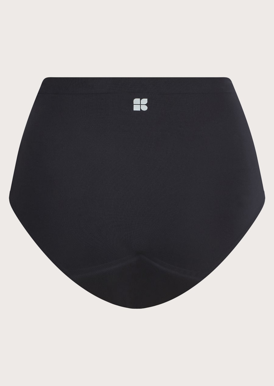 High Waist - Image 8