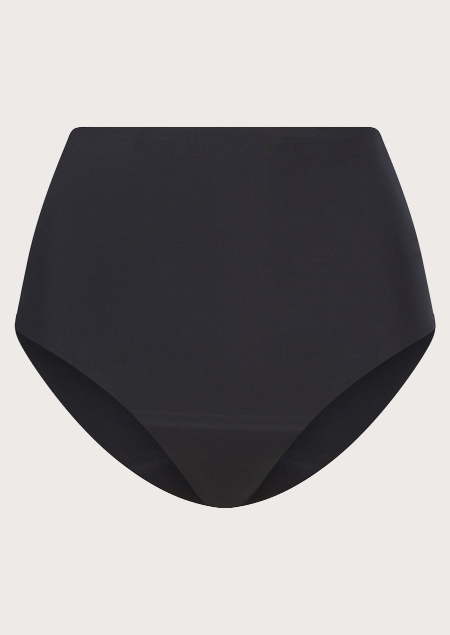 High Waist - Image 7