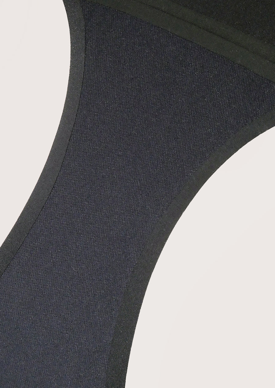 Classic - Image 4