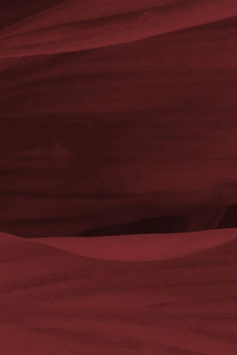 How your menstrual cycle affects your sex drive