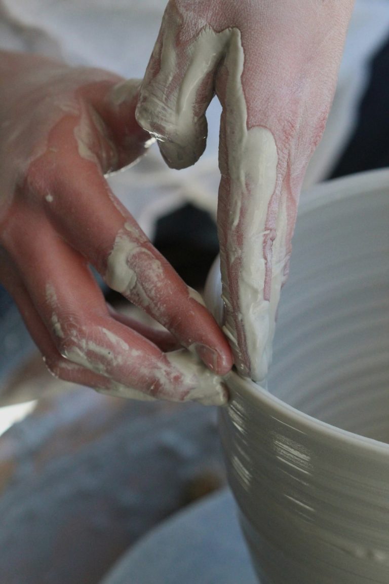 Best hobbies for busy women looking to reduce stress and feel inspired