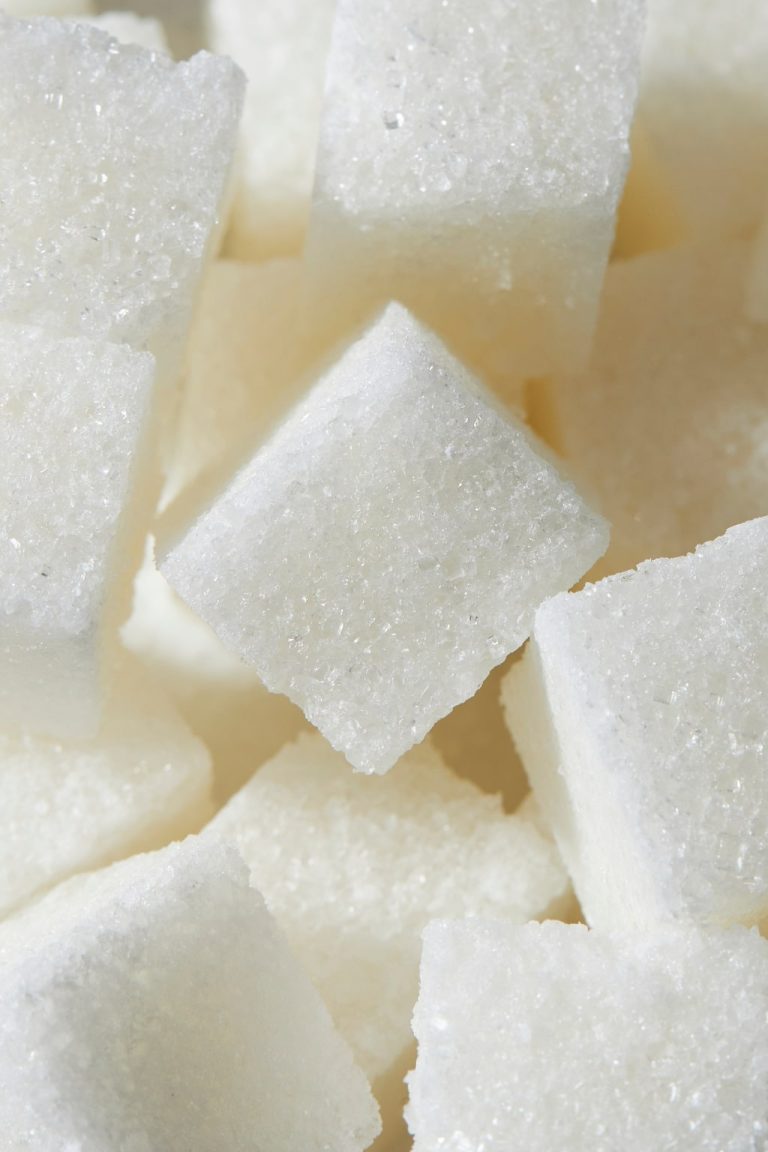 How glucose hacks became the new skincare