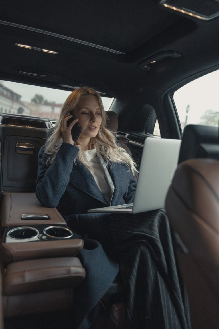 Why “girlboss” culture failed us