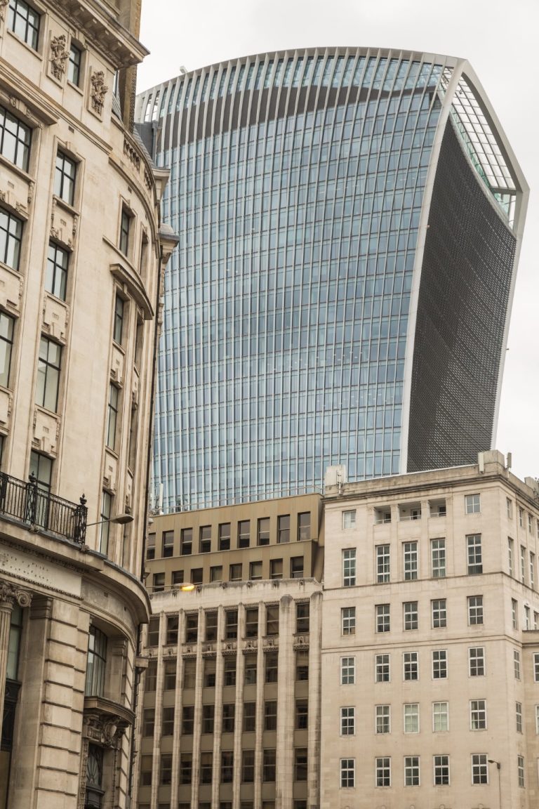 Why women are leaving corporate to create